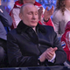 Illustration for article titled NBC Edited Out 38% Of The Closing Ceremony. Heres What You Missed.